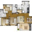 /album/galeria-de-fotos-pagina-inicial3/apartamento-supera-guarulhos-86mts-living-ampliado-10800-mlb20034558496-012014-o-jpg/