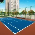 /album/galeria-de-fotos-pagina-inicial3/apartamento-supera-guarulhos-86mts-living-ampliado-10819-mlb20034559757-012014-o-jpg/