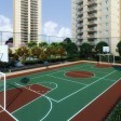 /album/galeria-de-fotos-pagina-inicial3/apartamento-supera-guarulhos-86mts-living-ampliado-10824-mlb20034559763-012014-o-jpg/