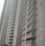 /album/galeria-de-fotos-pagina-inicial3/apartamento-supera-guarulhos-86mts-living-ampliado-10865-mlb20034558932-012014-o-jpg/