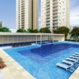 /album/galeria-de-fotos-pagina-inicial3/apartamento-supera-guarulhos-86mts-living-ampliado-10880-mlb20034558934-012014-o-jpg/