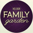   HELBOR FAMILY GARDEN 